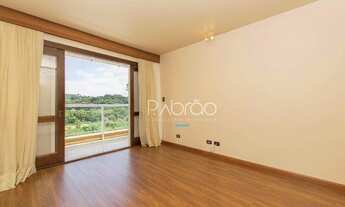 Imagem 4: Casa com 3 dormitórios à venda, 404 m² por R$ 3.950.000,00 - Bigorrilho - Curitiba/PR