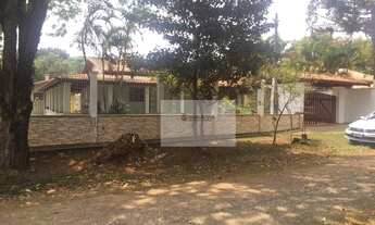 Imagem: Chácara para venda com 1000 m², 2 dormitórios