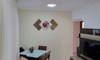 Imagem: Apartamento Duplex - Ótima Localização