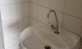 Imagem 3: Sala para alugar, 35 m² por R$ 650/mês - Floresta - Porto Alegre/RS