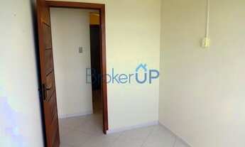 Imagem 4: Sala em Centro Histórico - Porto Alegre