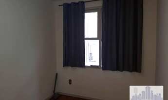 Imagem 3: Apartamento 1 dormitório Cristal