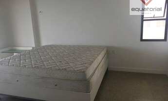 Imagem 6: Vendo Apartamento 4 suítes com 340 m² por R$ 2.200.000 - Mucuripe - Fortaleza/CE