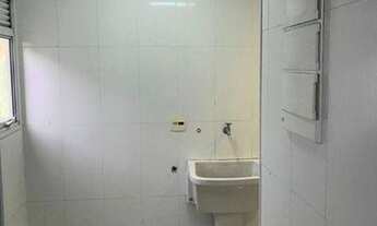 Imagem 11: Apartamento com 3 dormitórios à venda, 128 m² - Centro - Santo André/SP