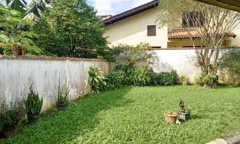 Imagem 6: Casa à venda, Glória, Joiville, SC