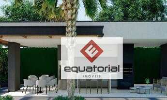 Imagem 4: Dunas de Lourdes Casa de 200m² com 4 dormitórios 3 vagas subsolo por R$ 1.400.000 - De Lou