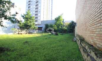 Imagem 2: NOVO HAMBURGO - Terreno Padrão - Ideal