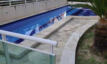 Imagem 4: Apartamento com 3 dormitórios à venda, 117 m² por R$ 750.000,00 - Cocó - Fortaleza/CE