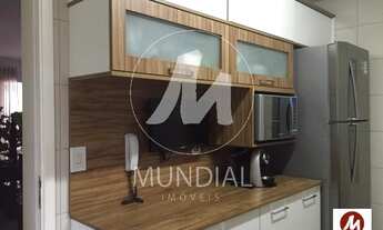 Imagem 7: Apartamento (tipo - padrao) 3 dormitórios/suite, cozinha planejada, portaria 24hs, salão d