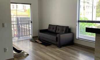 Imagem 4: Apartamento com 2 dormitórios à venda, 66 m² por R$ 350.000,00 - Jardim Vitória - Poços de