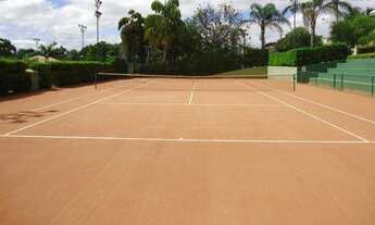 Imagem 3: 6057 - Venda 250m² Lote/Terreno - Sorocaba Granja Olga