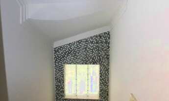 Imagem 7: Sobrado com 3 dormitórios à venda, 180 m² por R$ 750.000,00 - Pirituba - São Paulo/SP