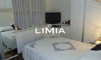 Imagem 5: Limia imoveis, porto alegre