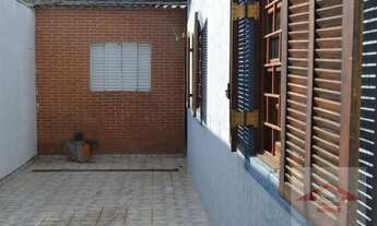 Imagem 7: Casa Residencial à venda, Cidade Nova, Jundiaí - CA2015