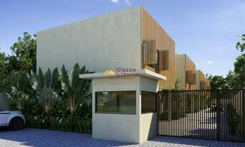 Imagem 2: CASA EM CONDOMINIO - BREVE LANÇAMENTO