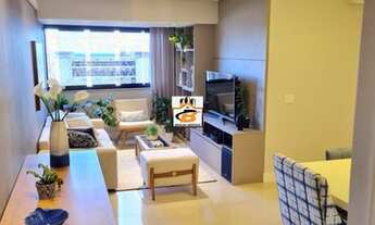 Imagem 2: APARTAMENTO RESIDENCIAL em SALVADOR - BA, STIEP