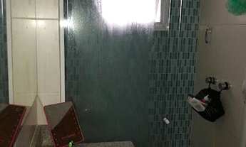 Imagem 12: Apartamento com 3 dormitórios à venda, 180 m² por R$ 1.430.000,00 - Recreio dos Bandeirant