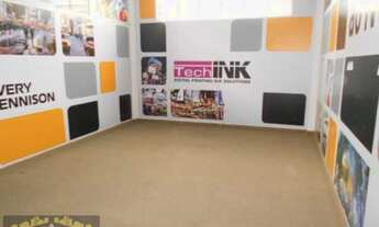 Imagem 3: Galpão para Locação em São Paulo, Ipiranga, 6 banheiros, 7 vagas