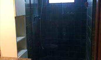 Imagem 3: Apartamento com 4 dorms, Gonzaga, Santos - R$ 2.3 mi, Cod: 4701