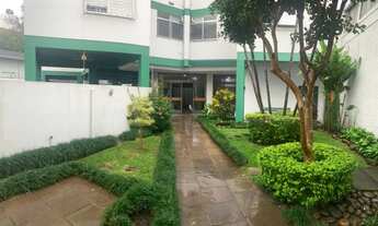 Imagem 3: PORTO ALEGRE - Apartamento Padrão - TRISTEZA