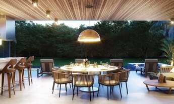 Imagem 2: DESTAQUE - IMÓVEL PARA VENDA EM BERTIOGA - RIVIERA DE SÃO LOURENÇO