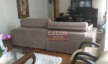 Imagem 6: Sobrado à venda, 289 m² por R$ 1.200.000,00 - Bosque da Saúde - São Paulo/SP