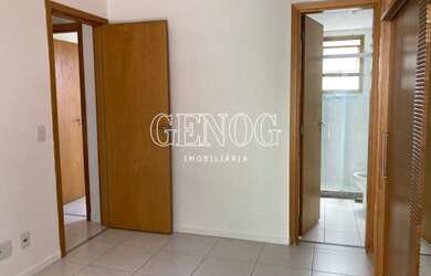 Imagem 7: Apartamento à venda no condomínio Florença Residence