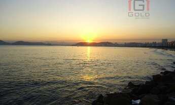 Imagem 2: Apartamento com 3 dormitórios, 150 m² - venda por R$ 1.200.000,00 ou aluguel por R$ 4.950