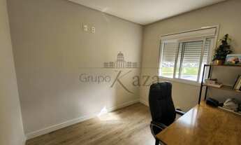 Imagem 2: Apartamento para aluguel tem 61 metros quadrados com 2 quartos