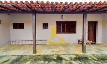 Imagem 3: Terreno, 750 m² - venda por R$ 800.000,00 ou aluguel por R$ 4.000,00/mês - Ogiva - Cabo Fr