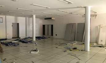 Imagem 13: Salão para alugar, 398 m² por R$ 15.000,00/mês - Centro - São Caetano do Sul/SP