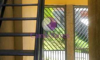 Imagem 4: Casa à venda 2 Quartos, 2 Suites, 1 Vaga, 178M², PARQUE UMUARAMA, SUZANO - SP