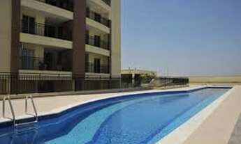 Imagem 3: Venda -Apartamento 122m 3 quartos em Tucuruvi - São Paulo - SP