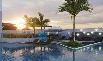 Imagem 4: Apartamento com 4 dormitórios à venda, 147 m² por R$ 3.016.000,00 - Barra da Tijuca - Rio