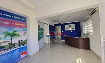 Imagem 2: Casa para alugar, 200 m² por R$ 10.500,00/mês - Centro - Piracicaba/SP