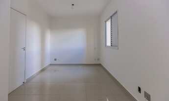 Imagem 5: Apartamento Residencial à venda, Jardim Monte Kemel, São Paulo - AP0114