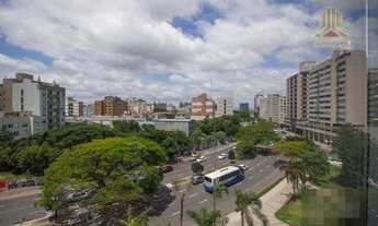 Imagem 7: Sala comercial no Duo Concept Office