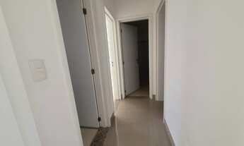 Imagem 4: Apartamento para aluguel tem 130 metros quadrados com 3 quartos em Aviação - Praia Grande