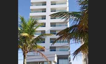 Imagem: Apartamento para venda possui 64 metros