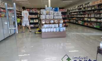 Imagem 2: Prédio/edifício inteiro à venda em Belo Horizonte