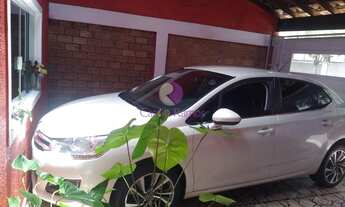 Imagem 3: Casa à venda 2 Quartos, 2 Vagas, 114.78M², VILA URUPÊS, SUZANO - SP