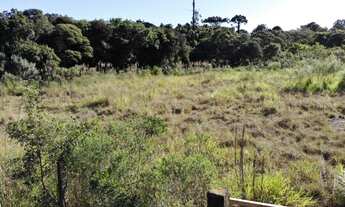 Imagem 5: Terreno à venda, 22621 m² por R$ 10.948.796,32 - Cidade Industrial - Curitiba/PR