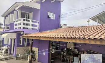 Imagem 6: Casa à venda por R$ 530.000,01 - Vila Nova - Porto Alegre/RS