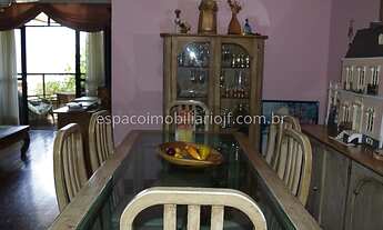 Imagem 7: Apartamento à venda 4 Quartos, 1 Suite, 2 Vagas, 180M², Bom Pastor, Juiz de Fora - MG