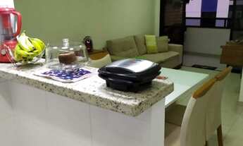 Imagem 2: Lt; Excelente apartamento no Supremo Jardins