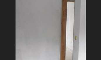 Imagem 6: W- Sobrado para venda tem 75 metros quadrados com 2 quartos em Forquilhas - São José - SC