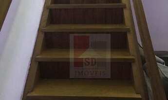 Imagem 7: Casa em condomínio Cascata Guarani - Teresópolis