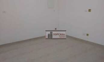 Imagem 7: Casa para alugar, 60 m² por R$ 2.200,00/mês - Jardim Cliper - São Paulo/SP