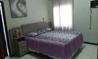 Imagem 2: 19 - Casa para venda recém reformada com 2 quartos em Goiabeiras - Vitória - Espírito Sant