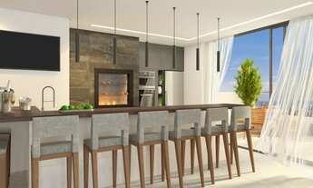 Imagem 7: Residential / Apartment em Curitiba